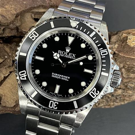 rolex 6204 replica|rolex submariner without date.